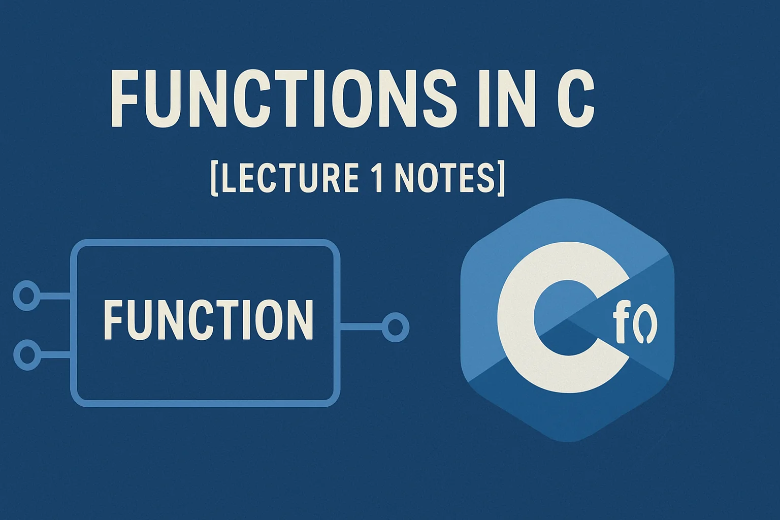 chapter-5-lecture1-notes
